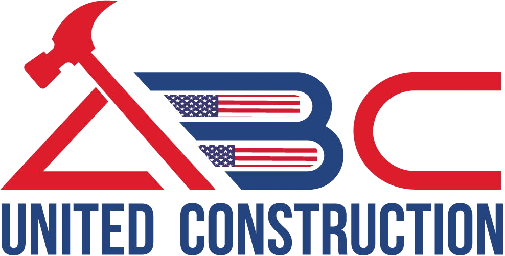 ABC United Contractor logo